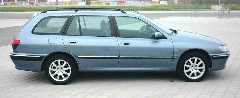 Peugeot 406: S-Knopf und Schneeflocken-Knopf? (Auto, KFZ, Autofahren)