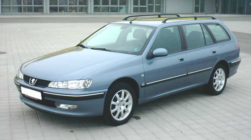 Peugeot 406: S-Knopf und Schneeflocken-Knopf? (Auto, KFZ, Autofahren)