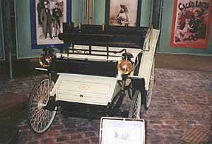 Typ 5