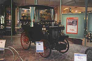 Typ 10