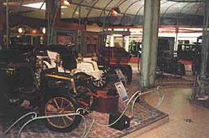 Typ 48
