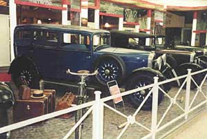 Typ 176