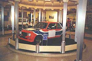 104 Rallye