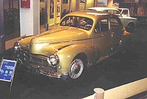 203 Darl Mat