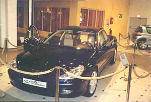 607 Paladine